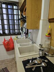 Blk 167 Yishun Ring Road (Yishun), HDB 4 Rooms #634618081